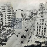 Cladire interbelica ultracentrala, oportunitate investitie